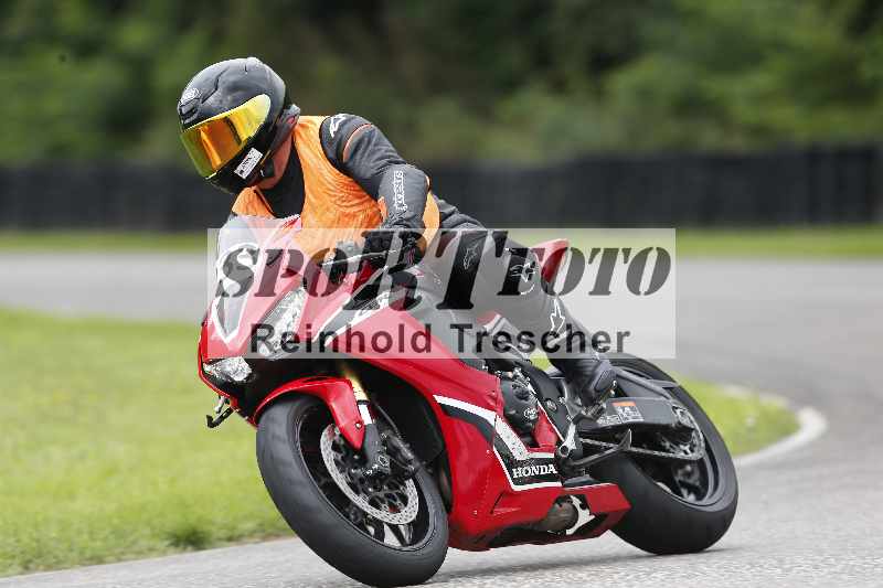 /38 02.08.2025 TIMMOT ADR/Gruppe C/933